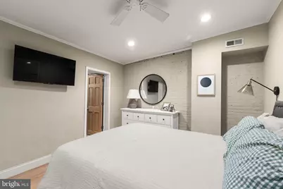 922 S Kenwood Avenue, Baltimore, MD 21224 - Photo 15