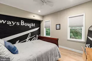 922 S Kenwood Ave, Baltimore, MD 21224 - Photo 13