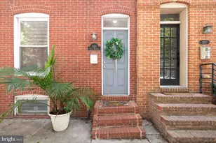 922 S Kenwood Ave, Baltimore, MD 21224 - Photo 3