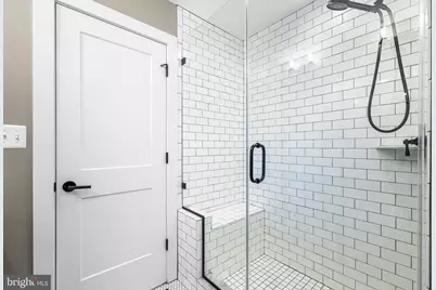 1456 Redfern Avenue, Baltimore, MD 21211 - Photo 29