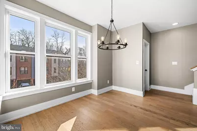 1456 Redfern Avenue, Baltimore, MD 21211 - Photo 15