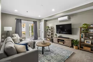 1456 Redfern Ave, Baltimore, MD 21211 - Photo 5