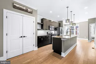 1456 Redfern Ave, Baltimore, MD 21211 - Photo 17