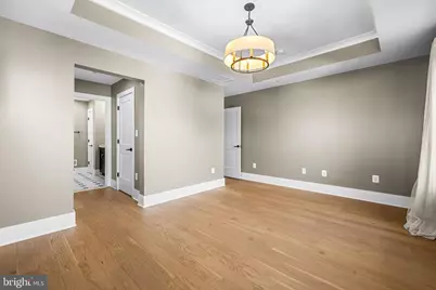 1456 Redfern Avenue, Baltimore, MD 21211 - Photo 27