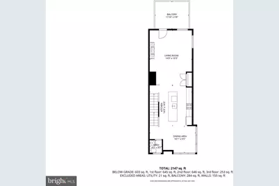 1456 Redfern Avenue, Baltimore, MD 21211 - Photo 23