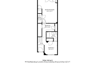 1456 Redfern Ave, Baltimore, MD 21211 - Photo 9