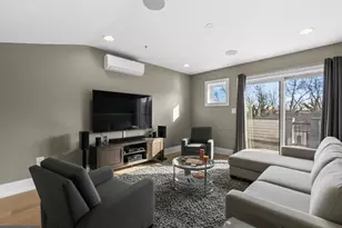 1456 Redfern Ave, Baltimore, MD 21211 - Photo 35