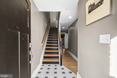 1456 Redfern Avenue, Baltimore, MD 21211 - Photo 3