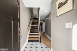 1456 Redfern Ave, Baltimore, MD 21211 - Photo 3