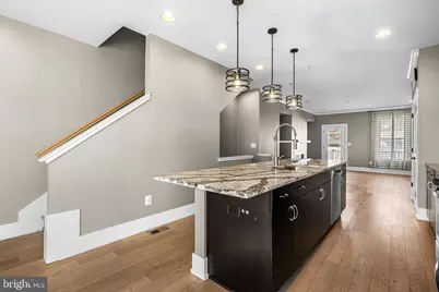 1456 Redfern Avenue, Baltimore, MD 21211 - Photo 21