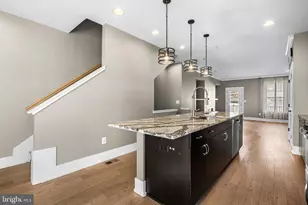 1456 Redfern Ave, Baltimore, MD 21211 - Photo 21