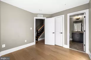 1456 Redfern Ave, Baltimore, MD 21211 - Photo 7