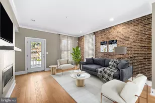 1456 Redfern Ave, Baltimore, MD 21211 - Photo 13