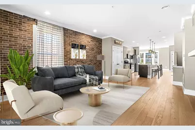 1456 Redfern Avenue, Baltimore, MD 21211 - Photo 11