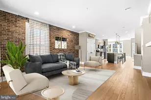 1456 Redfern Ave, Baltimore, MD 21211 - Photo 11