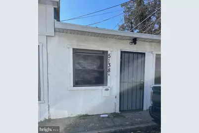 5138 Belair Road, Baltimore, MD 21206 - Photo 1