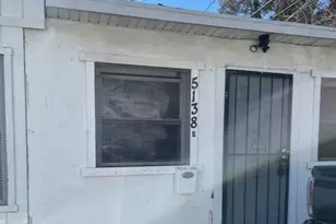 5138 Belair Rd, Baltimore, MD 21206 - Photo 1