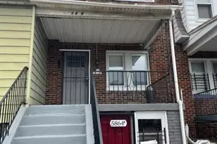 5864 Belair Rd, Baltimore, MD 21206 - Photo 1