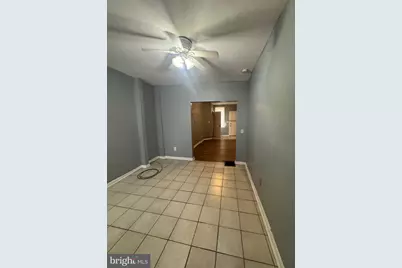 5000 Litchfield Avenue #1, Baltimore, MD 21215 - Photo 13