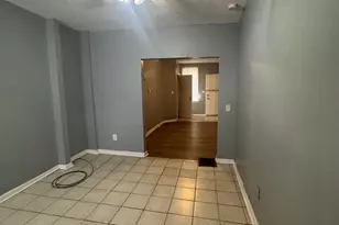 5000 Litchfield Ave, Baltimore, MD 21215 - Photo 13