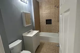 5000 Litchfield Ave, Baltimore, MD 21215 - Photo 5