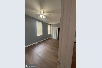 5000 Litchfield Avenue #1, Baltimore, MD 21215 - Photo 11