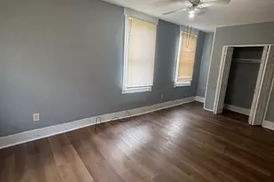 5000 Litchfield Ave, Baltimore, MD 21215 - Photo 15