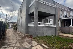 5000 Litchfield Ave, Baltimore, MD 21215 - Photo 3