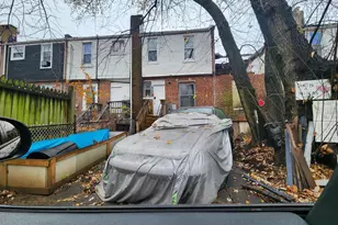 3208 Elmley Ave, Baltimore, MD 21213 - Photo 5