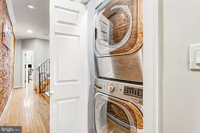 1314 S Hanover Street, Baltimore, MD 21230 - Photo 21