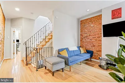1314 S Hanover Street, Baltimore, MD 21230 - Photo 15