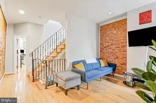 1314 S Hanover St, Baltimore, MD 21230 - Photo 15