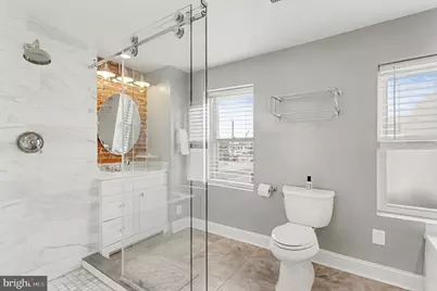 1314 S Hanover Street, Baltimore, MD 21230 - Photo 27