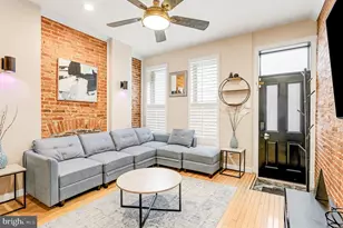 1314 S Hanover St, Baltimore, MD 21230 - Photo 3