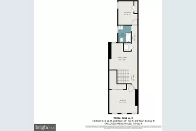 1314 S Hanover Street, Baltimore, MD 21230 - Photo 13