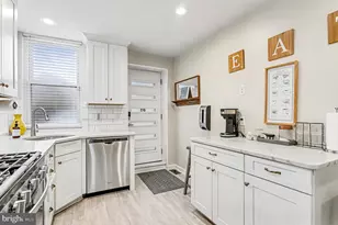 1314 S Hanover St, Baltimore, MD 21230 - Photo 9