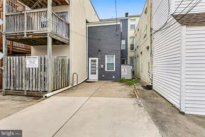 1314 S Hanover Street, Baltimore, MD 21230 - Photo 29