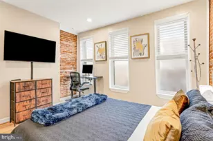 1314 S Hanover St, Baltimore, MD 21230 - Photo 17