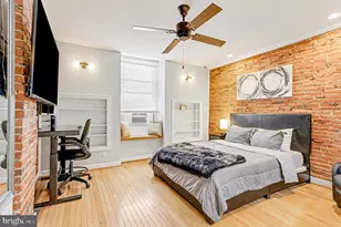 1314 S Hanover St, Baltimore, MD 21230 - Photo 23