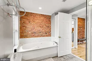 1314 S Hanover St, Baltimore, MD 21230 - Photo 25