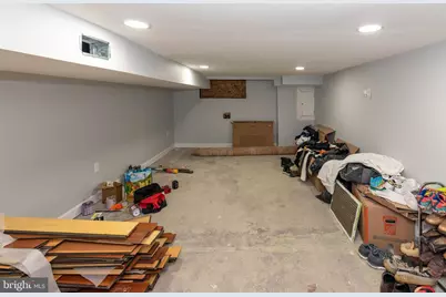 246 S East Avenue, Baltimore, MD 21224 - Photo 31