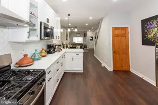 246 S East Ave, Baltimore, MD 21224 - Photo 7