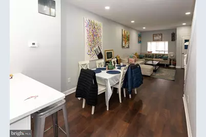 246 S East Avenue, Baltimore, MD 21224 - Photo 5