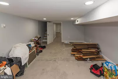 246 S East Avenue, Baltimore, MD 21224 - Photo 33