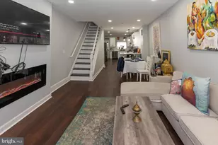 246 S East Ave, Baltimore, MD 21224 - Photo 3