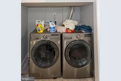 246 S East Avenue, Baltimore, MD 21224 - Photo 25