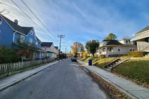 4610 Hampnett Ave, Baltimore, MD 21214 - Photo 5