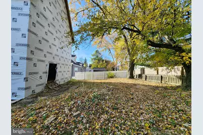 4610 Hampnett Avenue, Baltimore, MD 21214 - Photo 3