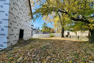 4610 Hampnett Ave, Baltimore, MD 21214 - Photo 3