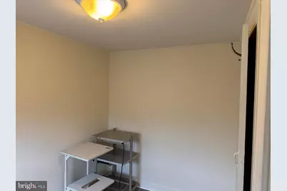 230 W Lafayette Avenue #3, Baltimore, MD 21217 - Photo 19